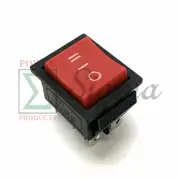On Off Switch For Champion Electric Inverter Generator 3100 3150 3400 3500 Watts