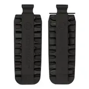 LEATHERMAN Bit Holder Accessory Suits Multi-tool Plier YLA931014