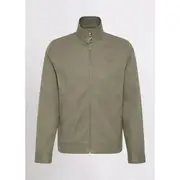 Ginza Harrington Jacket
