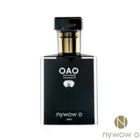 在飛比找ETMall東森購物網優惠-【nywow o添美盛德】 蘭花精萃晶潤蘭花油100ml