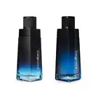 Kit Malbec Ultra Bleu + Malbec Bleu - O Boticario - Cologne For Men - 2x100ml