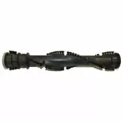 OEM Genuine Bissell Vacuum Beater Bar Roller Brush Brushroll 12B1 Vacuum Cleaner