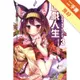 NO GAME NO LIFE 遊戲人生（3）：遊戲玩家兄妹的另一半似乎消失了……？[二手書_良好]11314866705 TAAZE讀冊生活網路書店