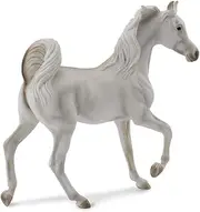 CollectA Arabian Mare, Grey