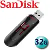 【公司貨】SanDisk 32GB CZ600 Cruzer Glide CZ600 USB3.0 32G 隨身碟