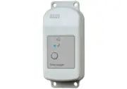 Onset HOBO® MX2305 Outdoor Bluetooth Temperature Data Logger