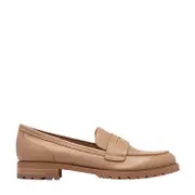 NAVEEN LIGHT NATURAL | Nine West