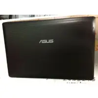 在飛比找蝦皮購物優惠-二手Asus A43S筆電i5-2430/4g/SSD120