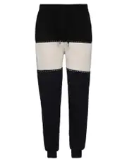 [JW ANDERSON] JW ANDERSON Pants - Item 13950339