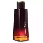 Malbec X - O Boticario - Deodorant Cologne For Men - 100ml 3.4 fl oz
