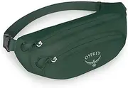Osprey Ultralight Stuff Waist Pack, Tundra Green