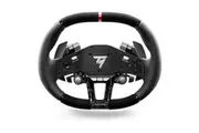 THRUSTMASTER Hypercar Wheel Add-On