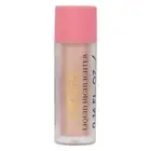 NEW Lacura Liquid Highlighter RADIANT ROSE Silky Smooth Illuminating .16 fl oz