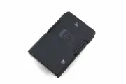 NEW HP Multi Screen Connector Adapter 367406-001 371235-001