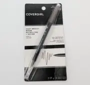 CoverGirl Easy Breezy Brow Micro-Fine + Define 720 Soft Blonde Eyebrow Pencil