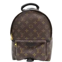 在飛比找Yahoo奇摩購物中心優惠-【二手名牌BRAND OFF】LOUIS VUITTON L