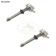 LAND ROVER IGNITION COIL x2 RANGE LR4 14-16 RANGE ROVER SPORT LR035548 AUTOTEC (for: Land Rover)