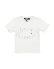 [M.C.U. MARCO CASSESE UNION] M. C. U. MARCO CASSESE UNION T-shirts - Item 10557029