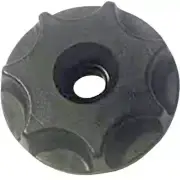 Wheel Tensioner Chainsaw MS170 MS190 MSA60 MSE180 Original STIHL 11236482202