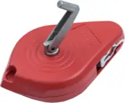 COXT792102 Chalk Line Device with Line 30 M