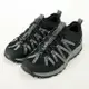 MERRELL 女 ML036152 水陸兩棲運動鞋 WILDWOOD AEROSPORT 溯溪鞋 現貨