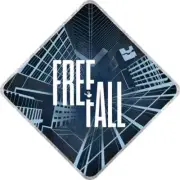 Call of Duty: Ghosts-Free Fall Dynamic Bonus Map-Xbox 360/One/X/S-NEW-FAST SHIP