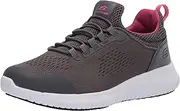 [Skechers] Women's Ghenter Srelt Food Service Shoe