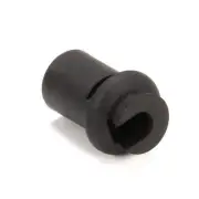 BIN FULL SENSOR GROMMET 13-0964-01 - Genuine OEM Replacement Part