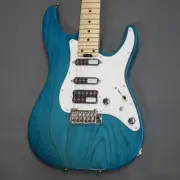 SCHECTER BH-1-STD-24F ILB M