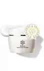 ReBion REX Premium All-in-One Human Stem Cell Exosome Hyaluronic Acid 50g
