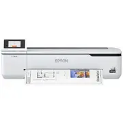 Epson SureColor T3160N A1 Printer