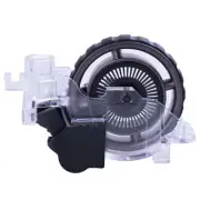 Replacement Mouse Wheel Roller For Logitech G900/G903/G502/G604 Gaming Mouse