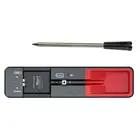 Bluetooth Wireless Meat Thermometer 360ft Digital Food Thermometer APP RemotegZ