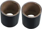 CHILDWEET Pcs High Performance Tape Leak Repair Sealing Tape Strong Adhesion Easy to Fill Gaps