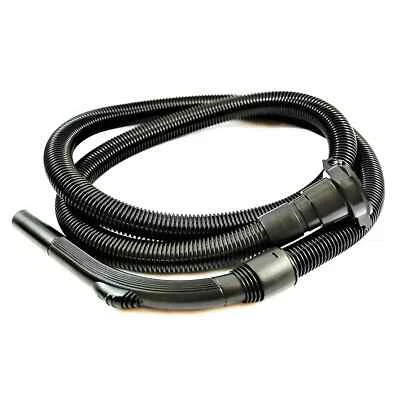 Replace Genuine 223614S Hose for Kirby Vacuum Cleaner G10 Sentria II Avalir