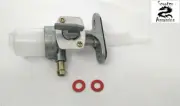 NEW FUEL TAP / FUEL COCK for SINNIS APACHE 125 250 BLADE 125 , UK STOCK