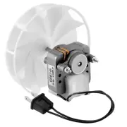 S99080166 BP28 Bathroom Vent Bath Fan Motor for Broan Nutone 655 657 658 679 Bat