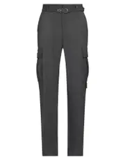 [JW ANDERSON] JW ANDERSON Pants - Item 30357044