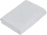 Speaker Mesh Fabric - Transparent Speaker Protective Cloth - Retro Texture Protection Tool for Audio Panels, Stage, Media Cabinet, Home