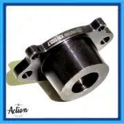 GO KART X30 MANIFOLD RESTRICTED 22.7mm IAME ENGINE EXHAUST FREE AU.DELIVERY NEW