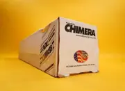 CHIMERA Video Pro Plus XXS w/ 3 screens