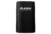 Alesis Padded Slip On Protective Cover For Strike Amp 12 Amplifier Black