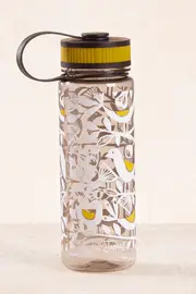 Drinking Bottles--NIJ-DRBTLE