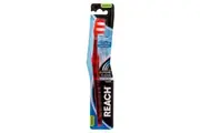 REACH(R) Superb Clean Between Teeth Toothbrush Medium 1pk