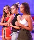 501824 Little Mix 16x12 WALL PRINT POSTER