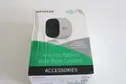Arlo Pro Add-on Wire-Free Camera VMC 4030 NEW