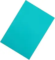 KALLORY Printmaking Supplies Boys and Girls PVC Engraving Mat Light Grip Cutting Mats Promote
