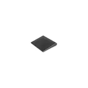 Targus AWE55US NOTEBOOK FAN - GRAY, BLACK - 1 YEAR WARRANTY