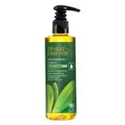 Thoroughly Clean Face Wash Sea Kelp 8.5 oz