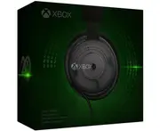 Xbox Stereo Headset - 20th Anniversary for Xbox Series X and Xbox One [] Xbox